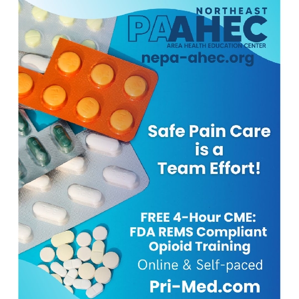 Navigating Youth Behavior Save the Date